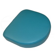 HT042ThighPads
