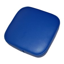 HT046-Head-Pad