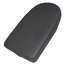 HT056-Back-Pad