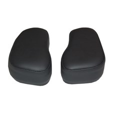 HT064PAIR-Pair-of-Face-Pads