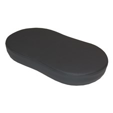 HT066-Seat-Pad