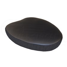 HT073NYLON-Seat-Pad