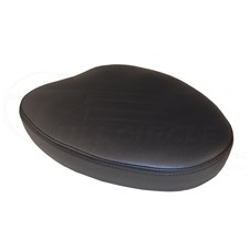 HT073SeatPads