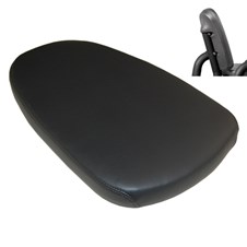HT074-Back-Pad-Insert