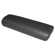 HT082-Thigh-Pad