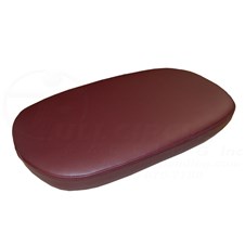 HT083MidBackPads