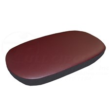 HT083NYLON-Mid-Back-Pad