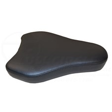 HT091SeatPads