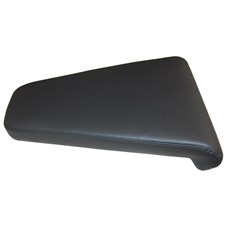 HT092-Seat-Pad