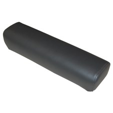 HT093-Thigh-Pad