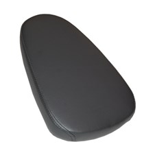 HT094-Chest-Pad