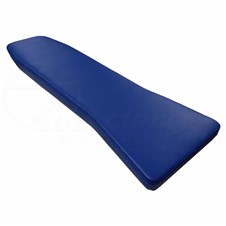 HT097BackPad