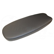 HT101BackPadsjpg
