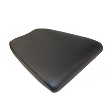 HT104SeatPad