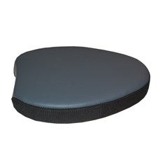HT107NYLON-Seat-Pad