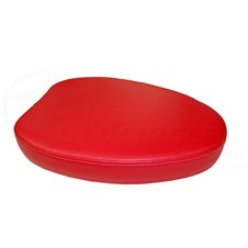 HT107SeatPads