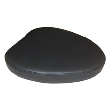 HT108-Seat-Pad