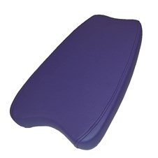 HT110-Back-Pad