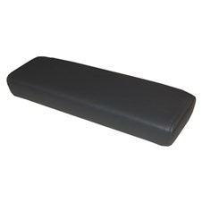 HT113-Thigh-Pad