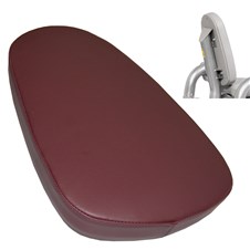 HT114-Back-Pad-2026