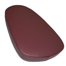 HT114-Back-Pad