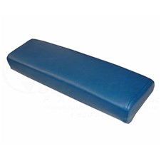 HT115ThighPads