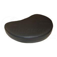 HT118SeatPads