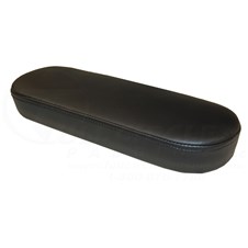 HT121ElbowPads