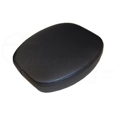 HT122ThighPads