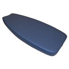 HT124BackPad