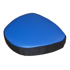 HT125NYLON1