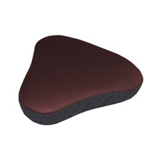 HT127NYLON-Seat-Pad