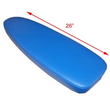 HT129-Back-Pad-2026