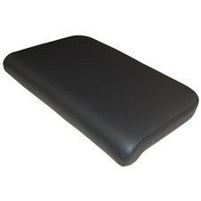 HT133-Elbow-Pad