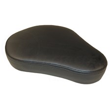 HT134SeatPads
