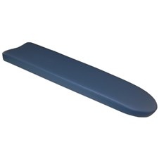 HT135-Back-Pad
