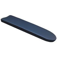 HT135NYLON-Back-Pad
