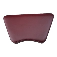 HT137SeatPad