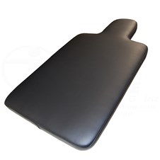 HT138BackPad