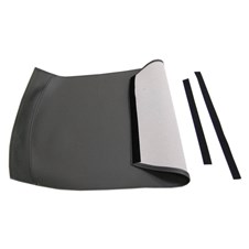 HT140C-Elbow-Cover-with-Velcro