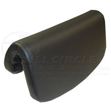 HT140Elbow
