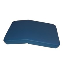 HT146-Thigh-Pad