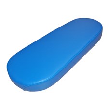 HT147-Back-Pad