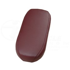 HT149ThighPads