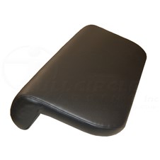 HT150ElbowPads
