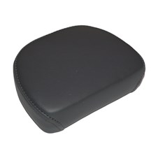 HT155-Chest-Pad