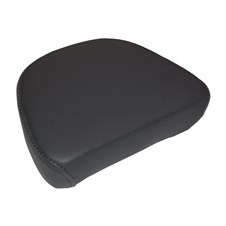 HT156-Thigh-Pad
