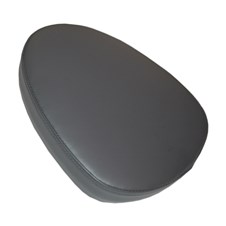HT157-Upper-Back-Pad