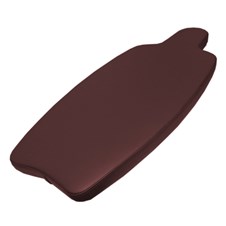 HT158-Back-Pad