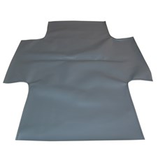 HT165C-Thigh-Cover